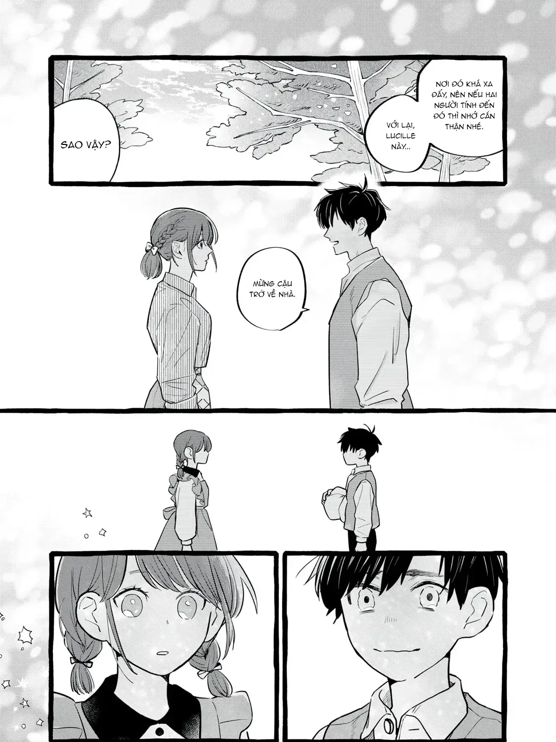 Chapter 28 - Trang 45