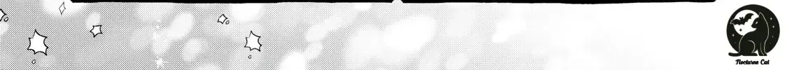 Chapter 28 - Trang 46
