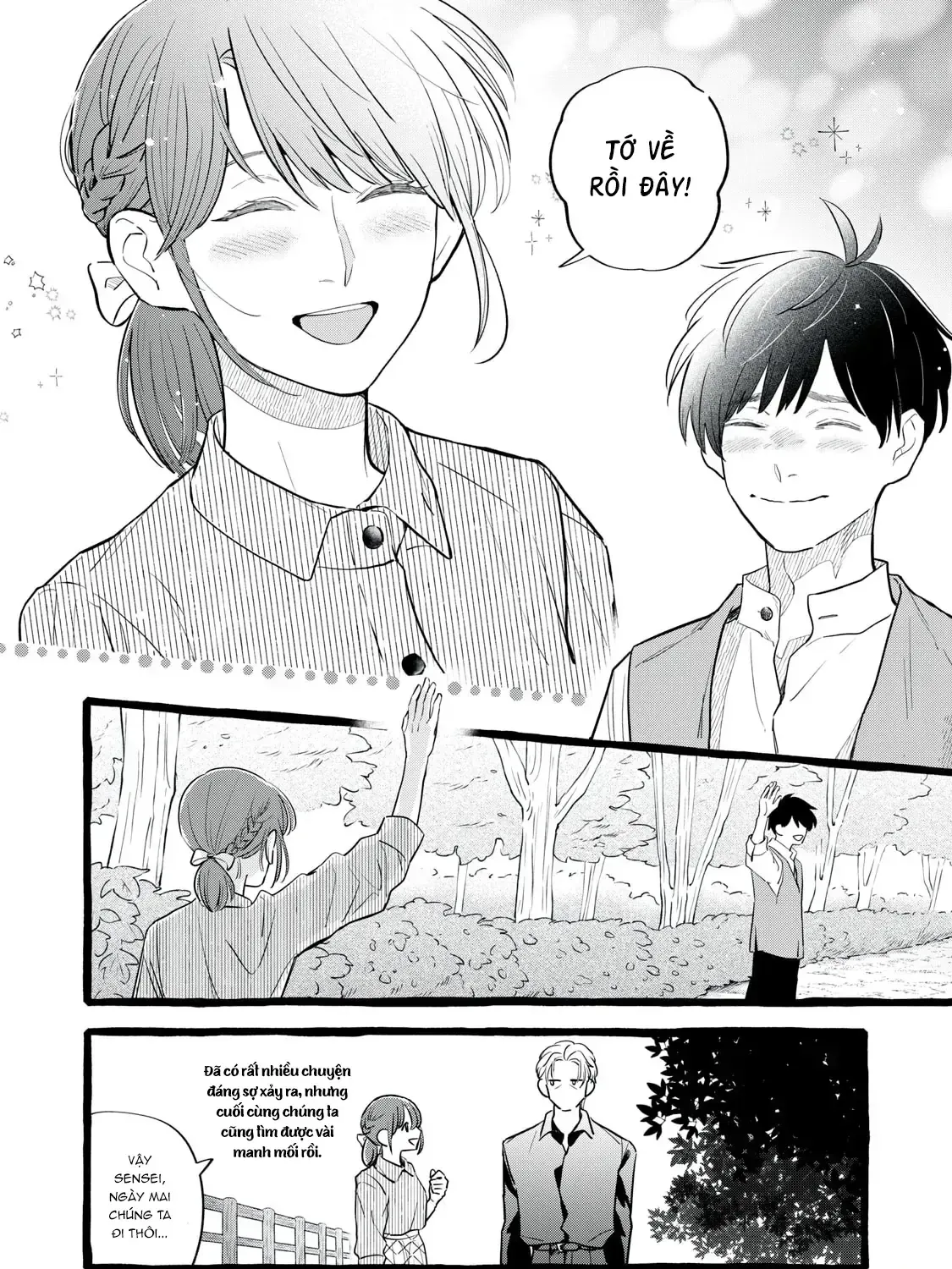 Chapter 28 - Trang 47