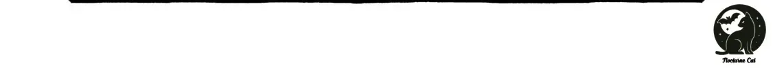 Chapter 28 - Trang 48