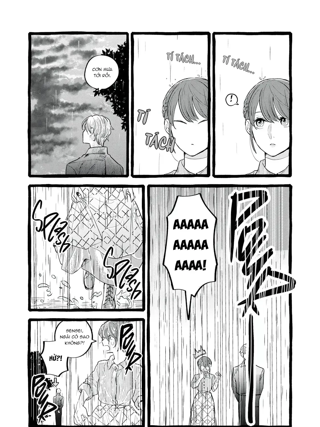 Chapter 28 - Trang 49