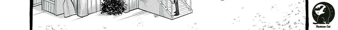 Chapter 28 - Trang 6