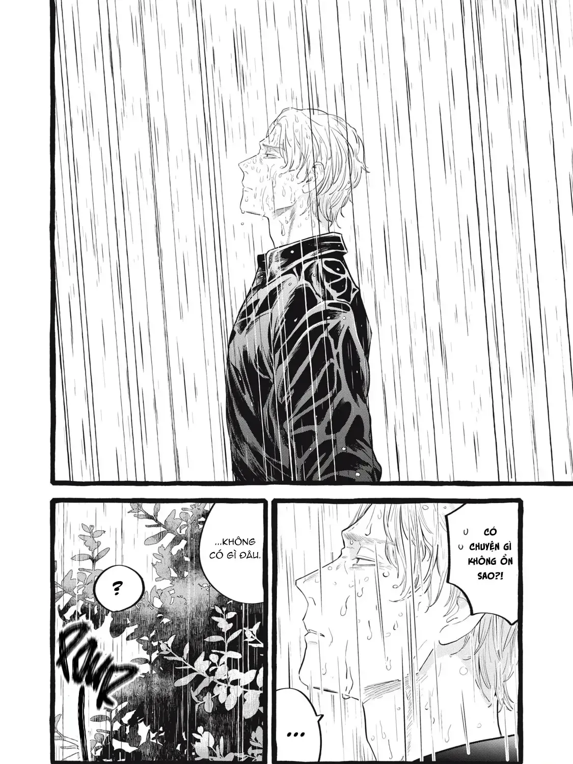 Chapter 28 - Trang 51
