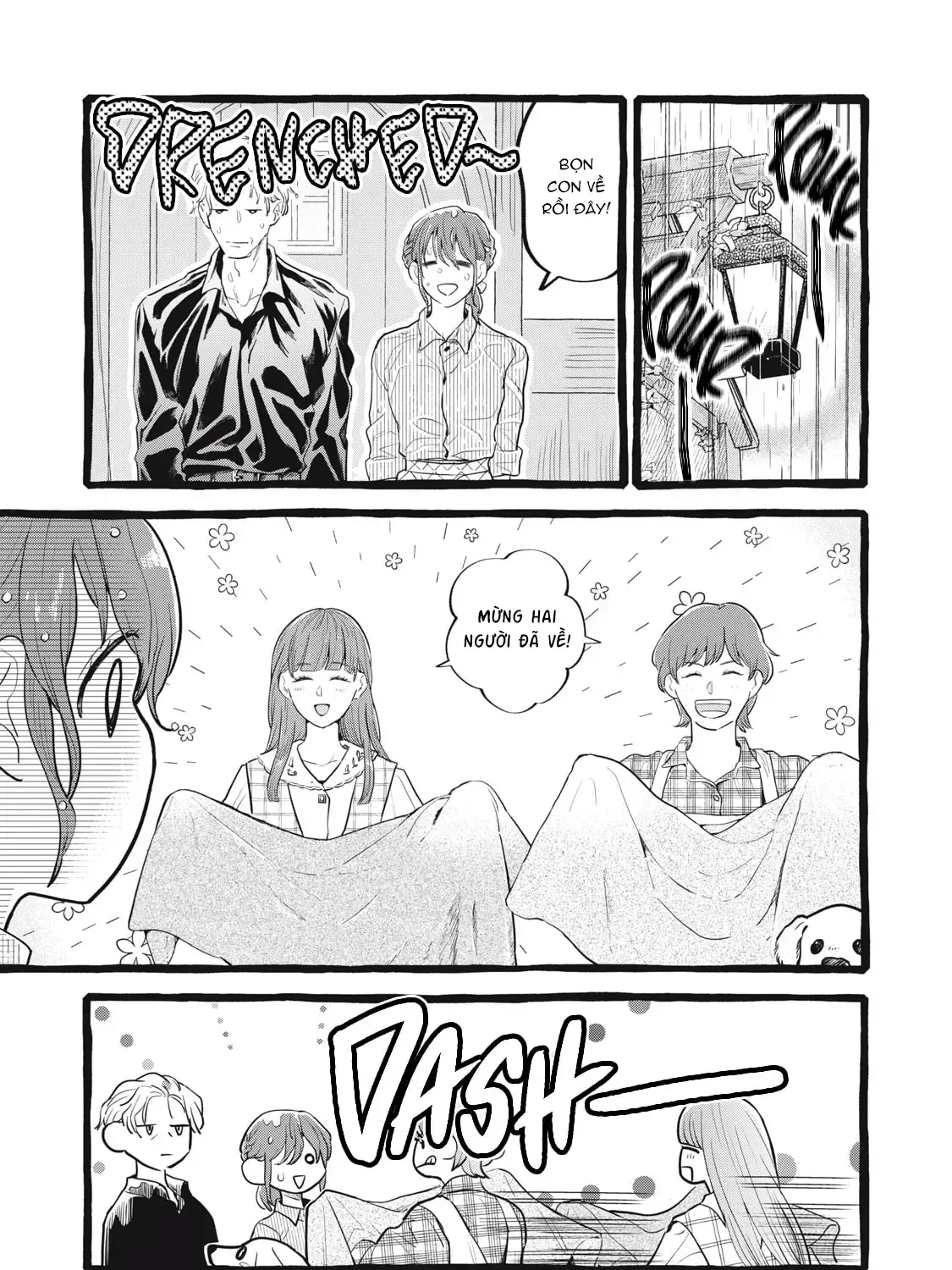 Chapter 28 - Trang 53