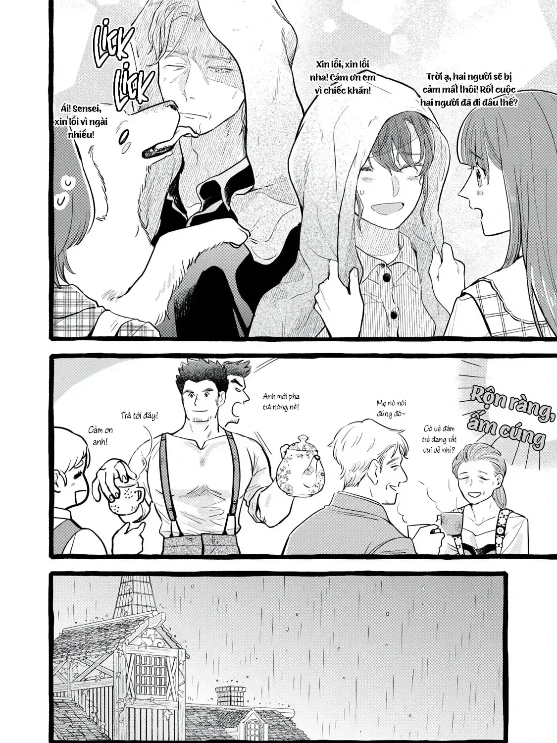 Chapter 28 - Trang 55