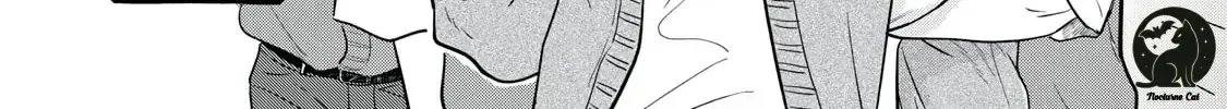 Chapter 28 - Trang 58