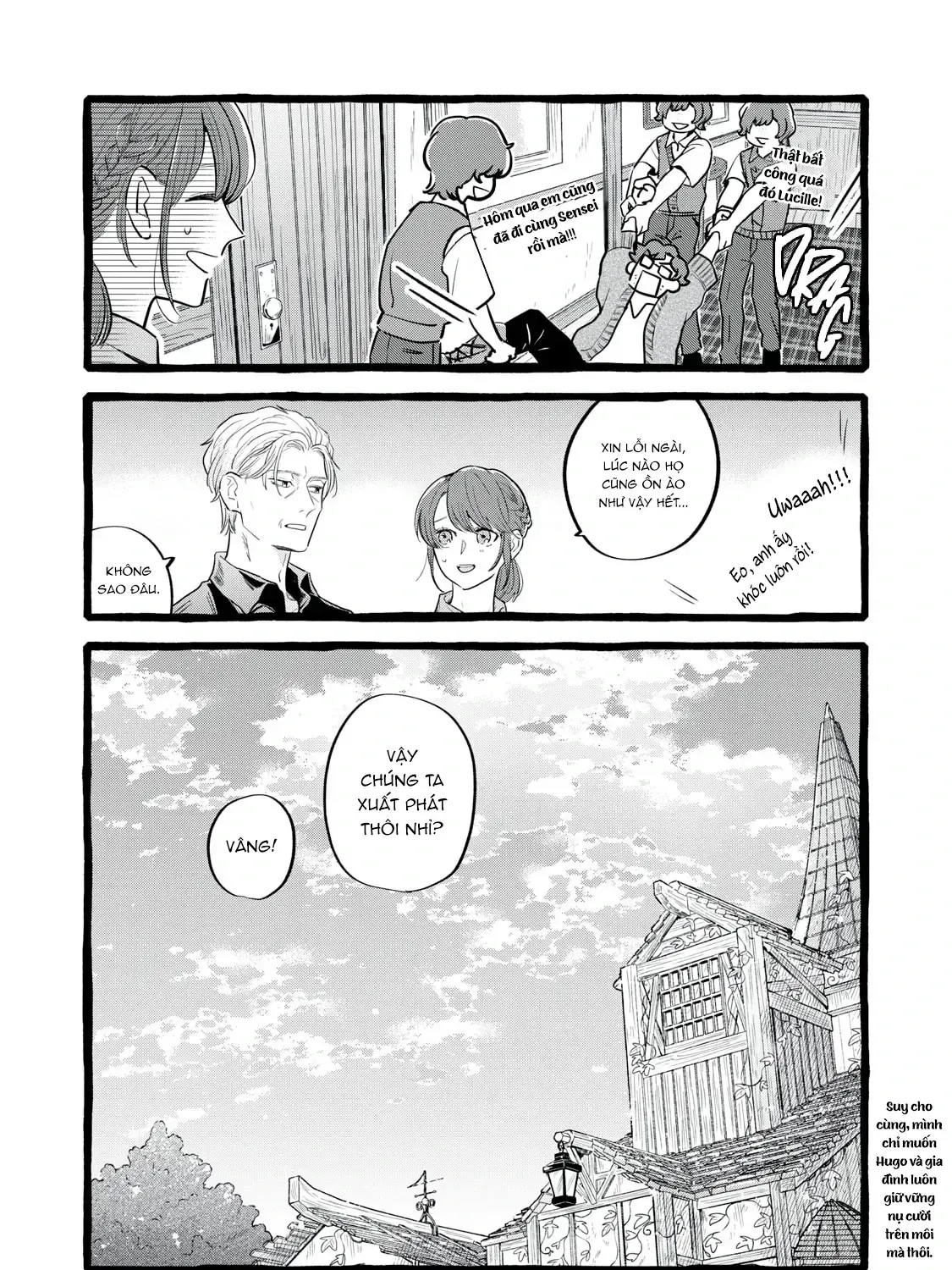 Chapter 28 - Trang 59