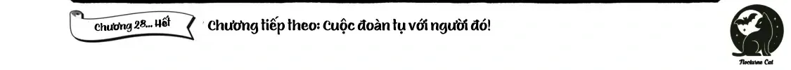 Chapter 28 - Trang 60