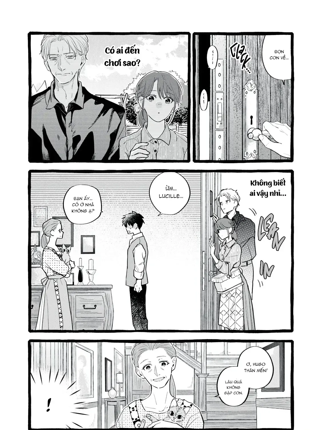Chapter 28 - Trang 7