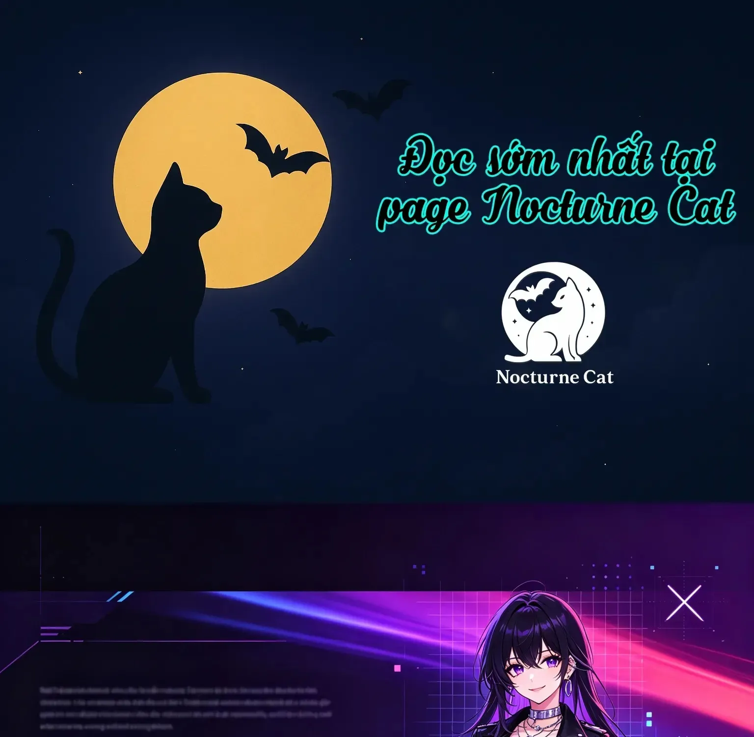 Chapter 28 - Trang 61