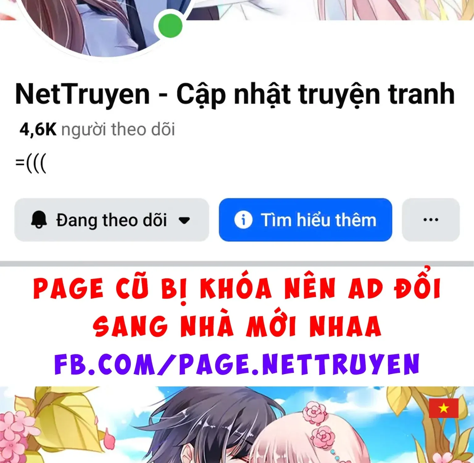 Chapter 28 - Trang 63
