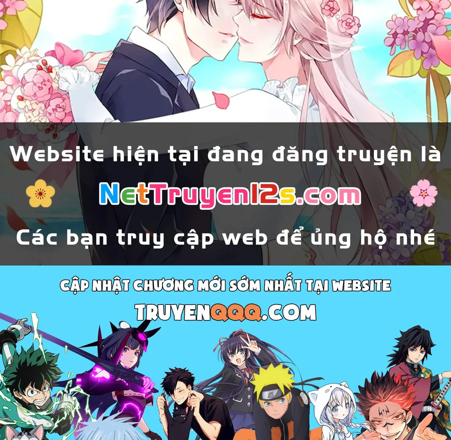 Chapter 28 - Trang 64