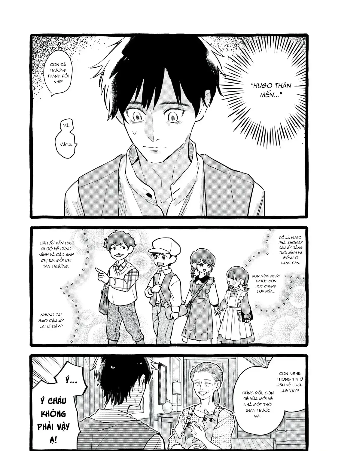 Chapter 28 - Trang 9
