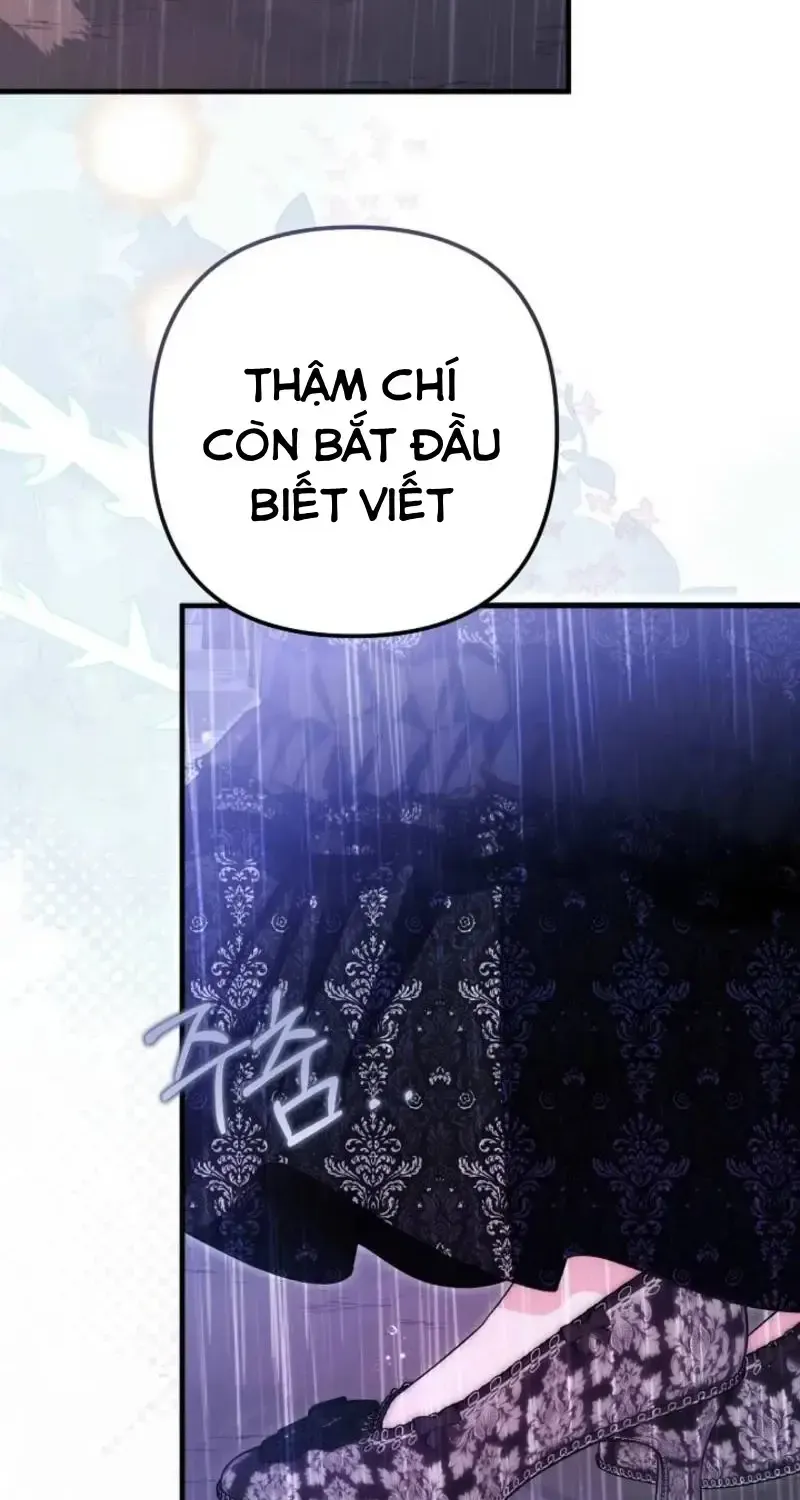 Trang 103