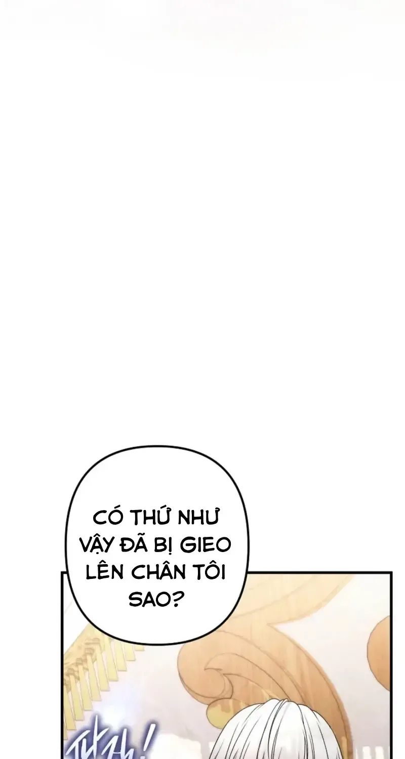 Trang 78