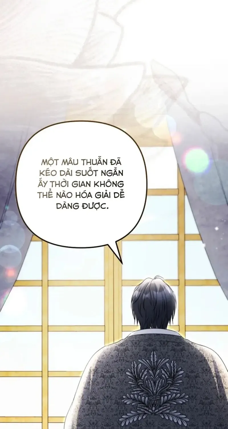 Trang 69