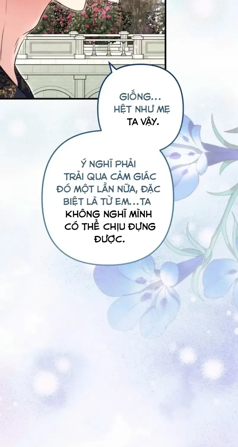 Trang 80
