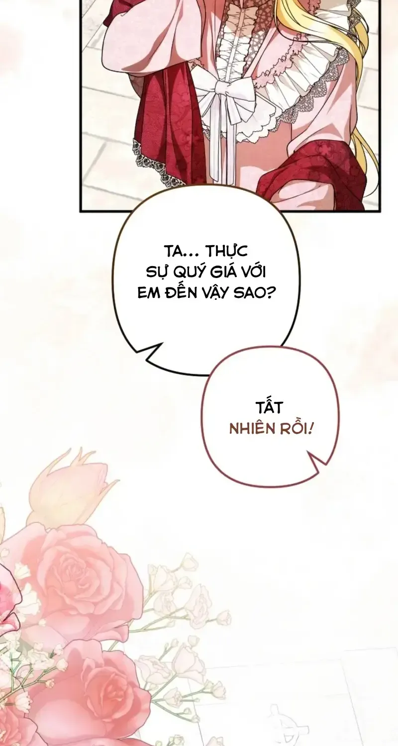 Trang 89