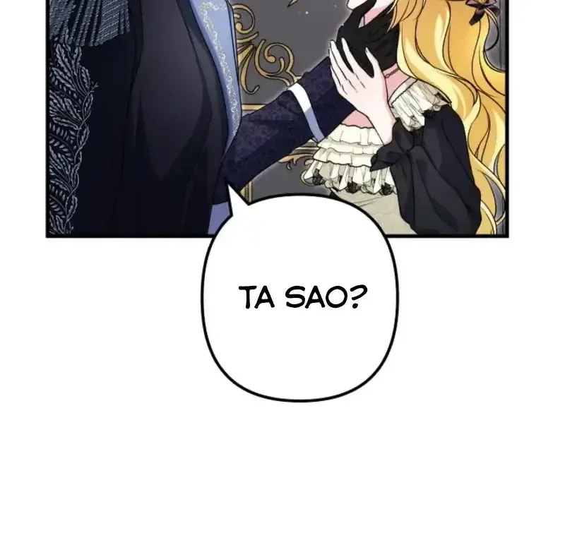 Trang 63