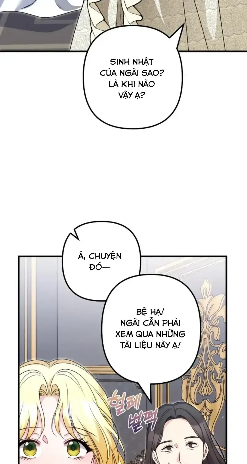 Trang 74