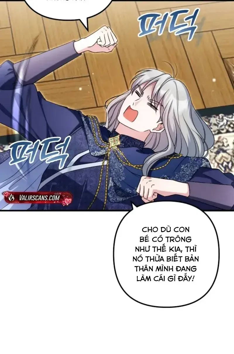 Trang 81