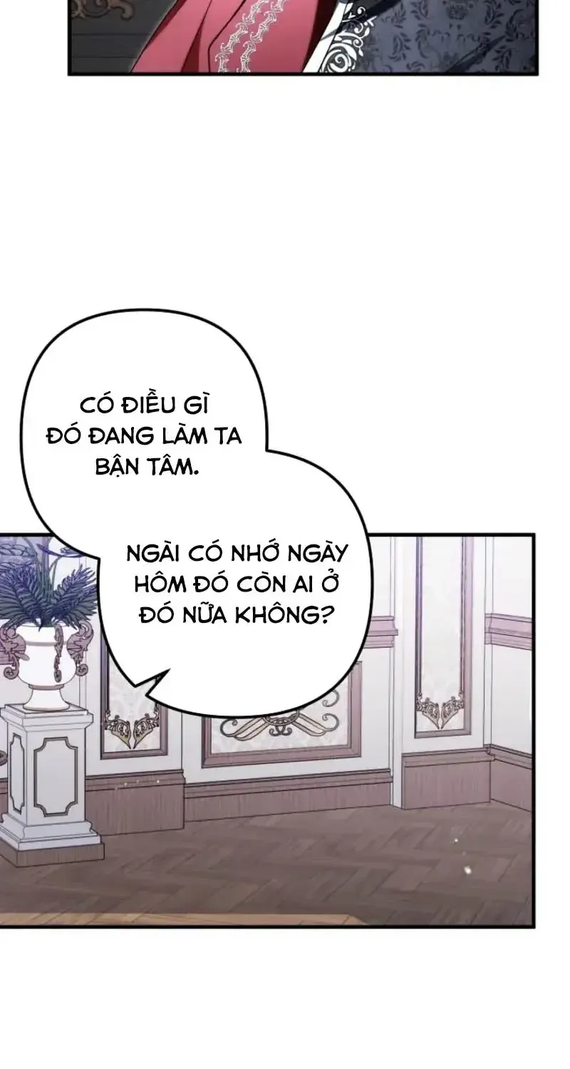 Trang 62