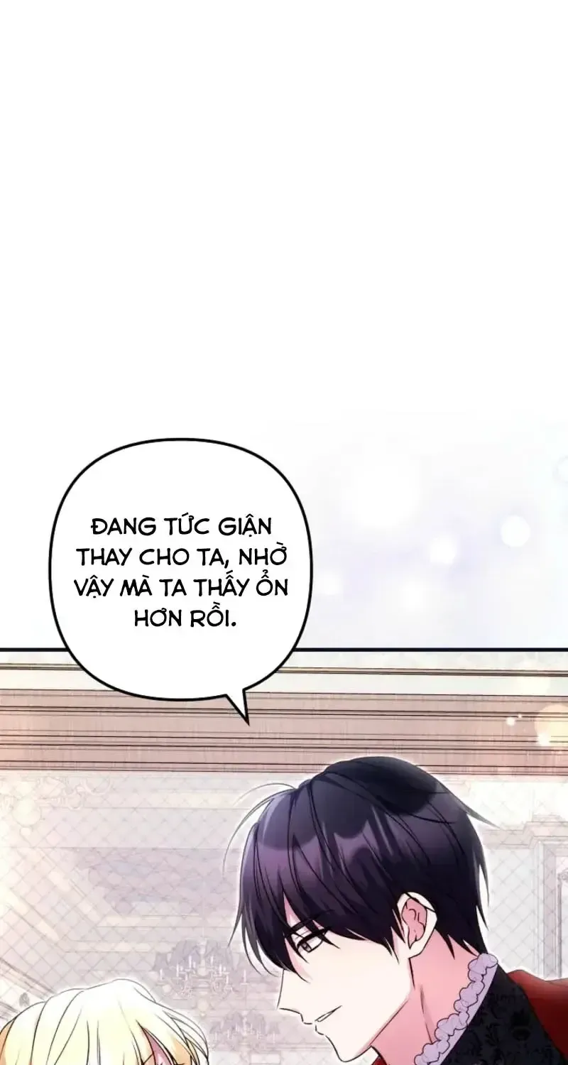 Trang 91