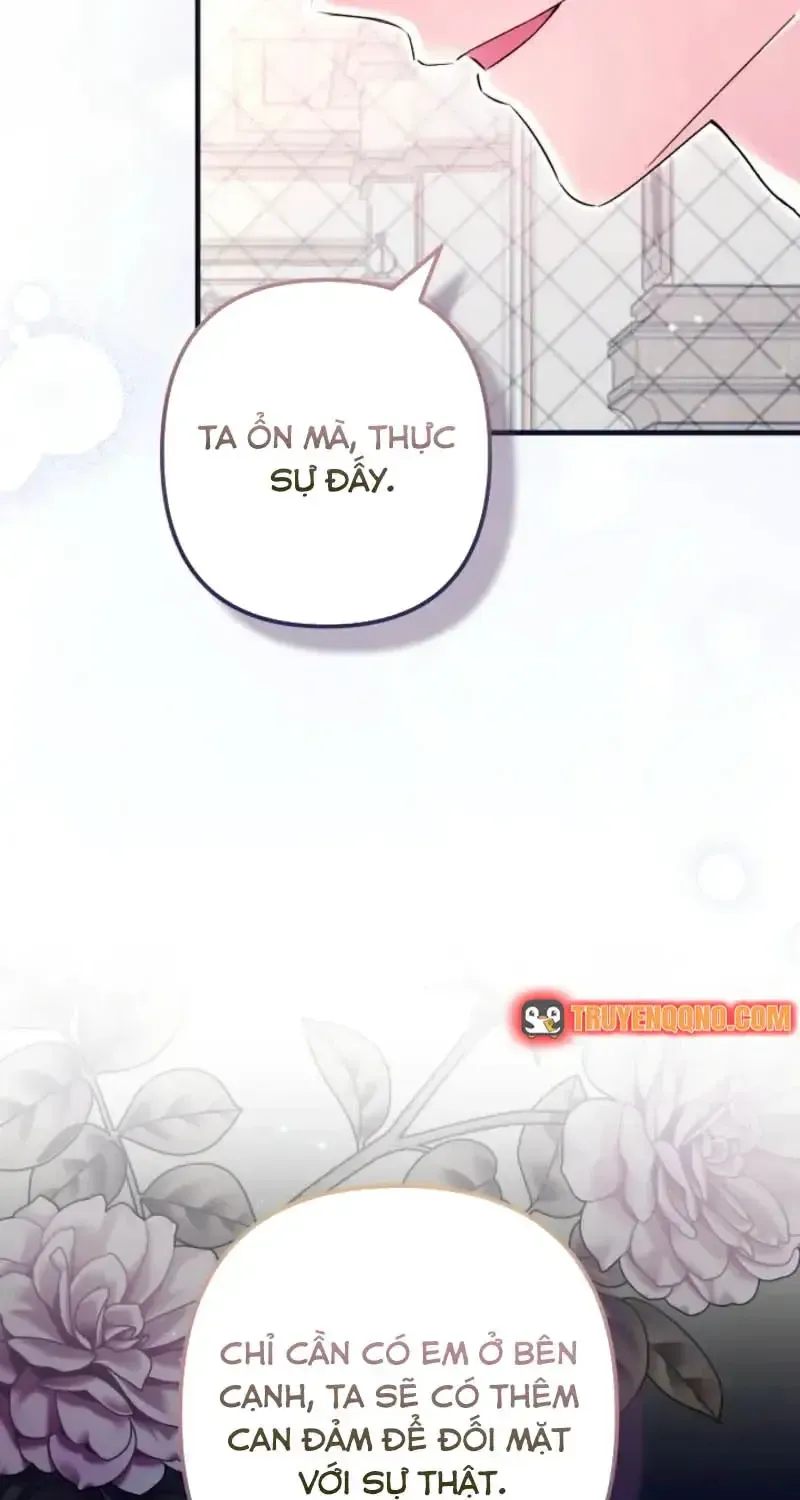 Trang 94