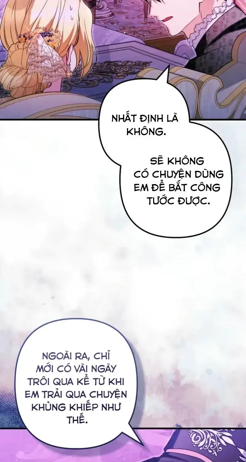 Trang 57