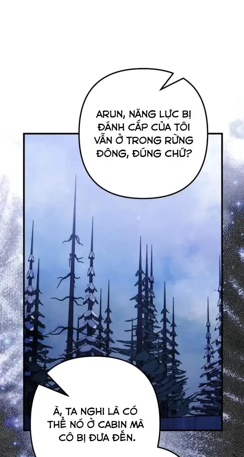 Trang 64
