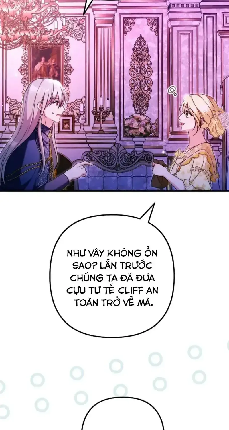 Trang 77