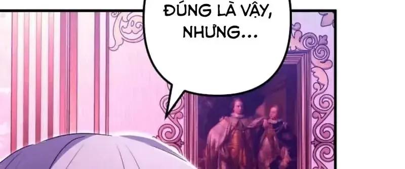 Trang 78
