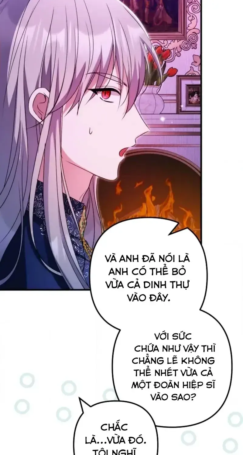 Trang 79