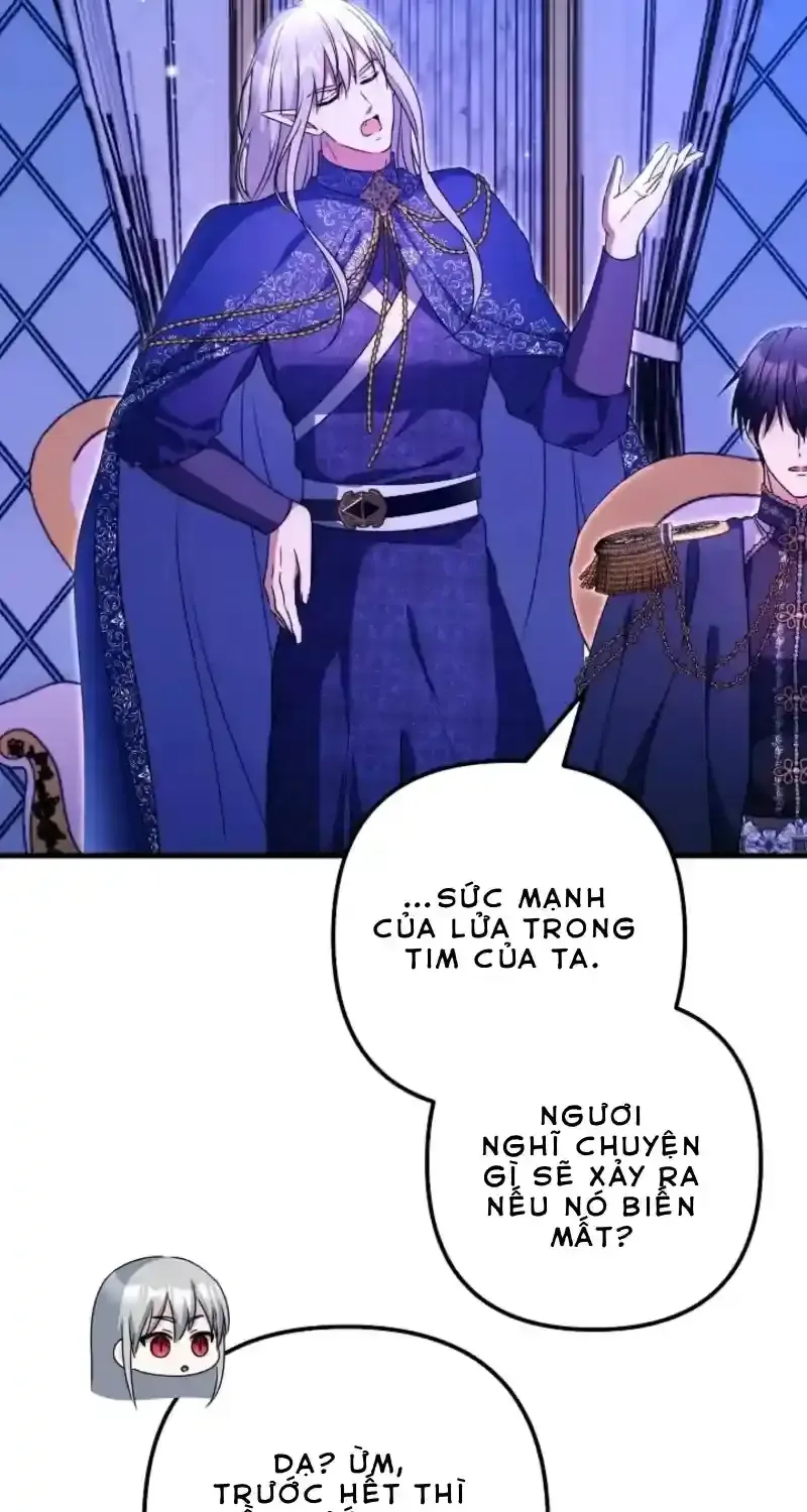 Trang 57