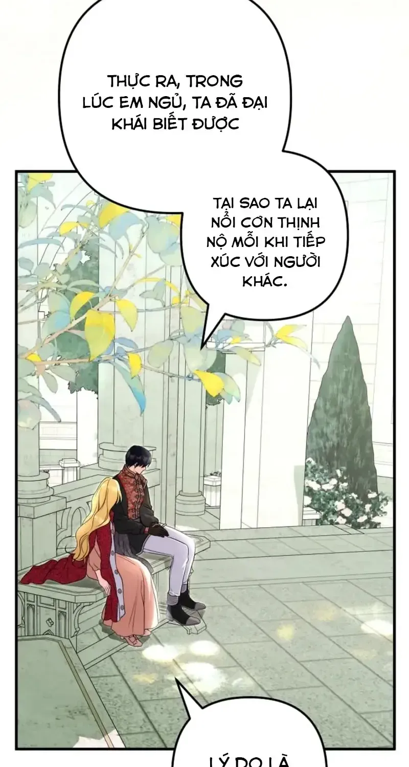 Trang 67