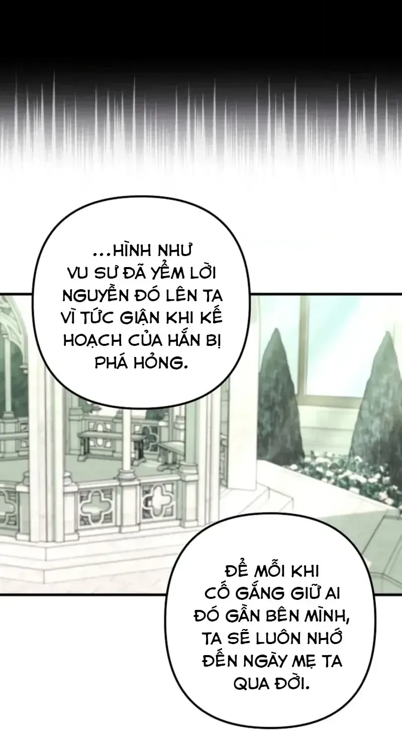 Trang 70