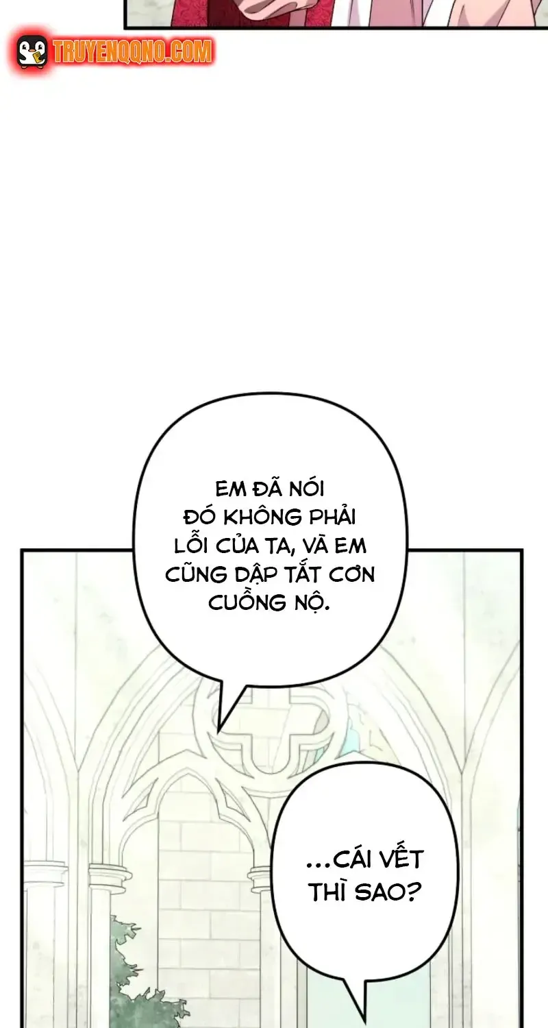 Trang 72
