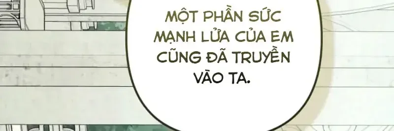 Trang 82