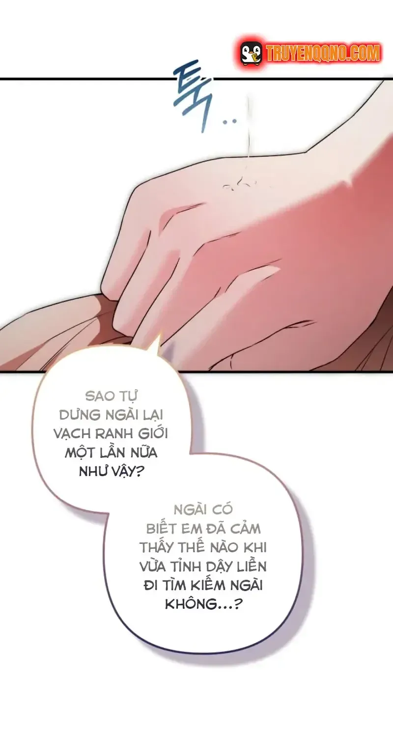 Trang 87