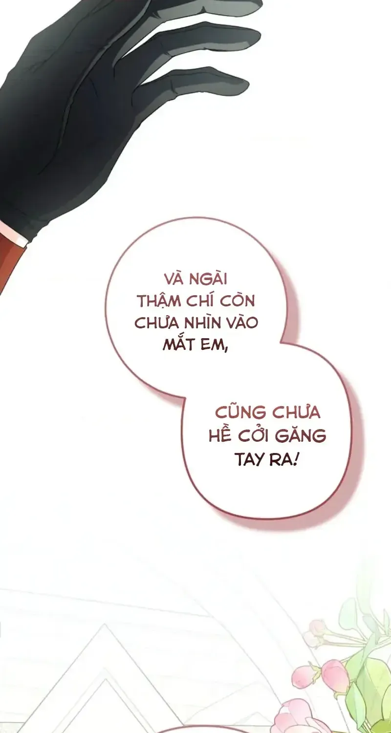 Trang 90