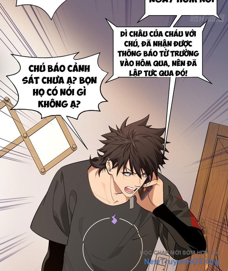 Chương 1 - Trang 77