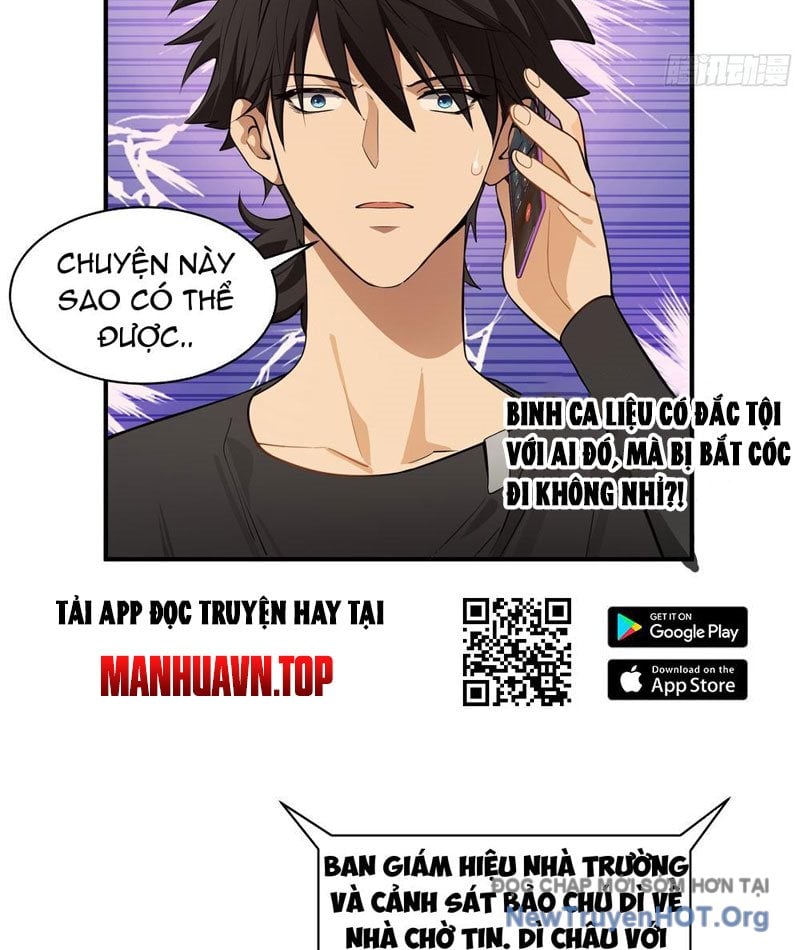 Chương 1 - Trang 80