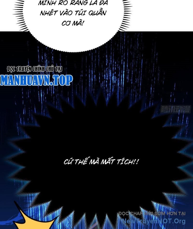 Chương 1 - Trang 87