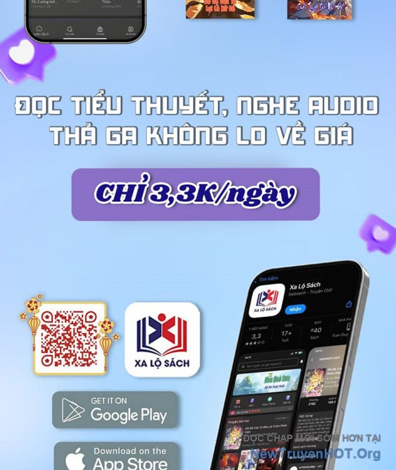 Chương 1 - Trang 93