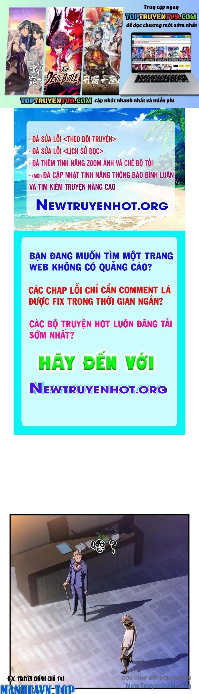 Chương 10 - Trang 1