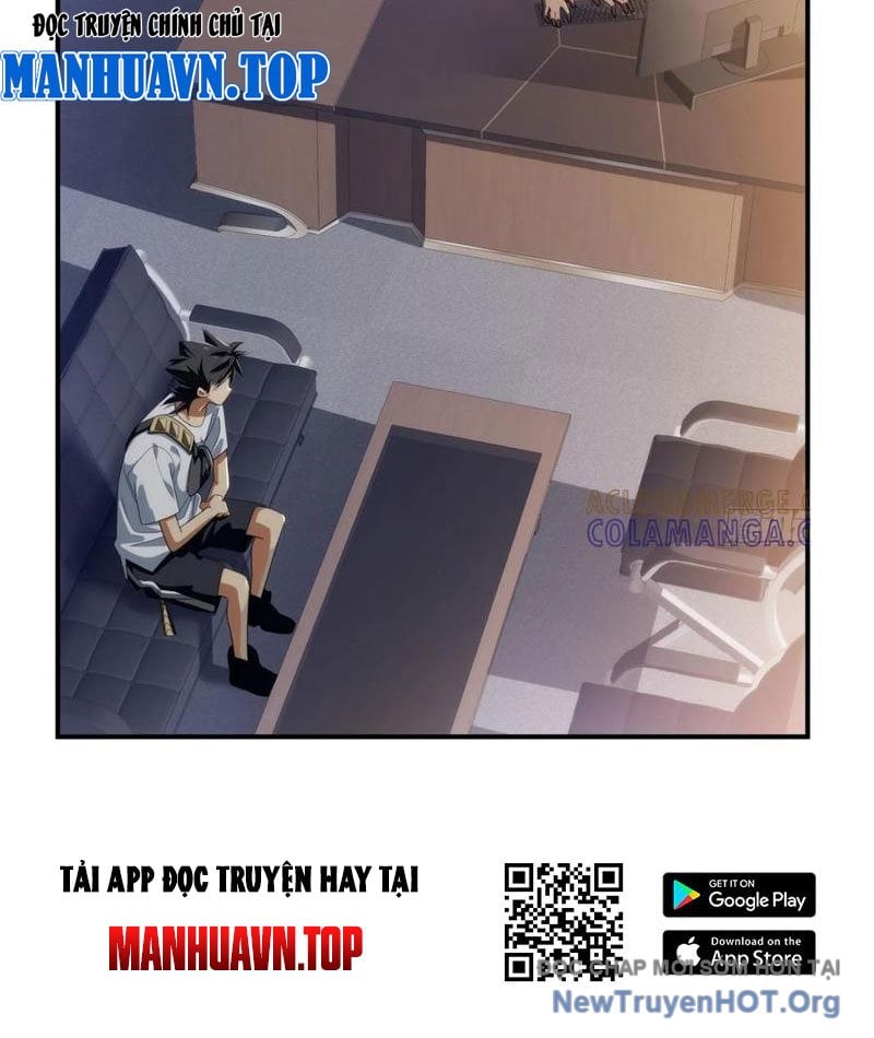 Chương 10 - Trang 20