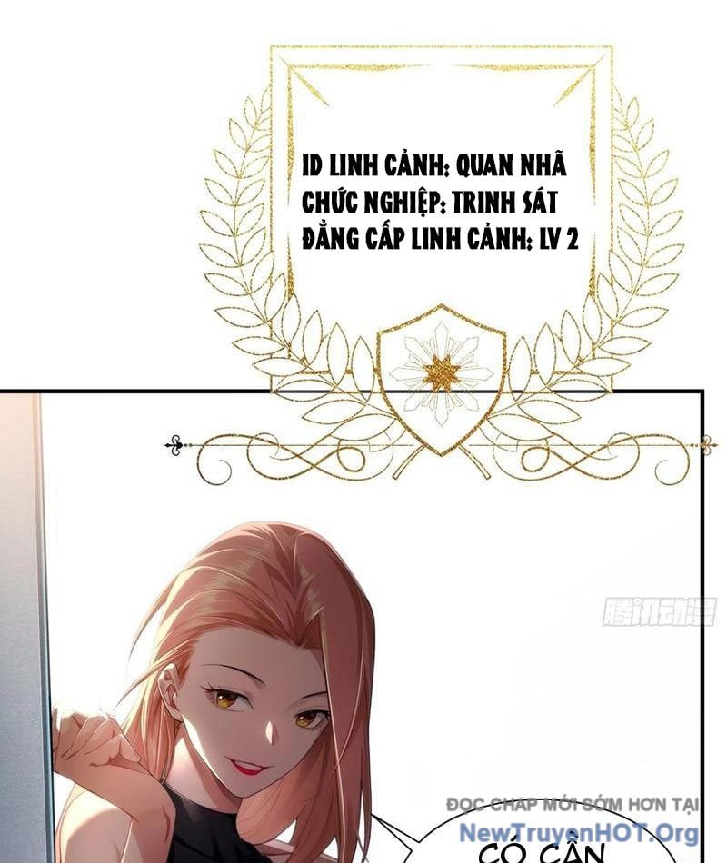 Chương 10 - Trang 21