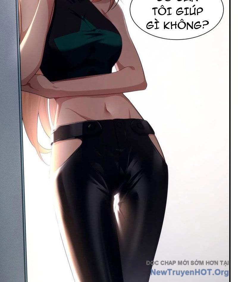 Chương 10 - Trang 22