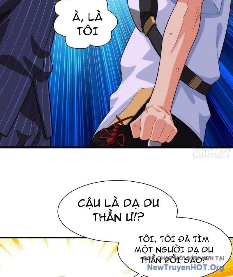 Chương 10 - Trang 4