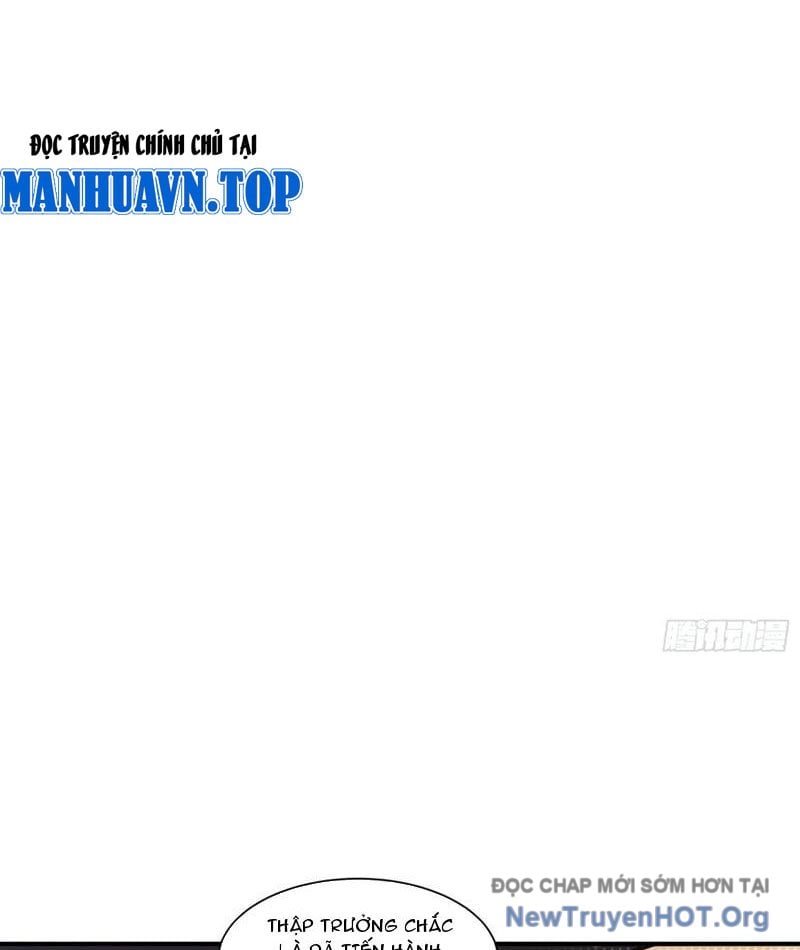 Chương 10 - Trang 34